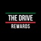 The Commercial Drive Rewards App – FREE for Customers