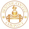 Bristol Coffee Co