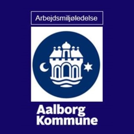 Aalborg Arbejdsmiljo Download