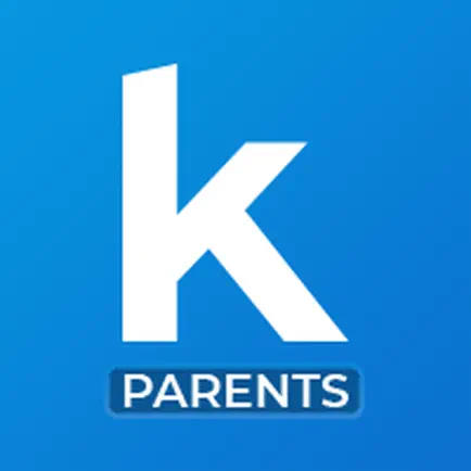 Kiddzy Parents Читы