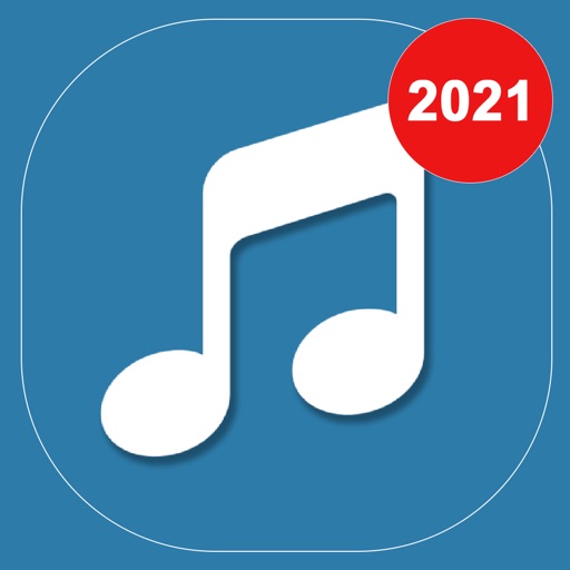 Best Ringtones 2021 : Songs