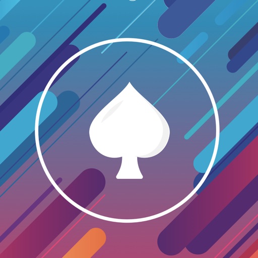 大發棋牌 - DFPLOY