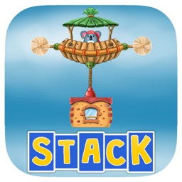 Yukis Stack