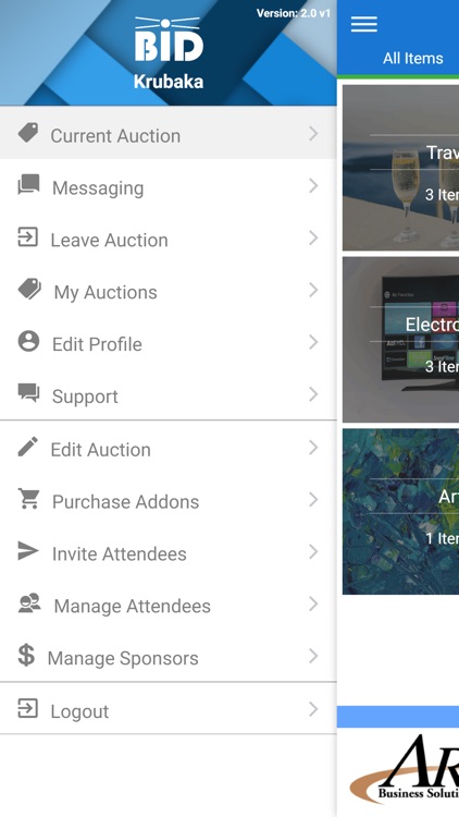 BidBeacon screenshot-4