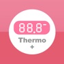 Get ThermoRegisterPlus for iOS, iPhone, iPad Aso Report