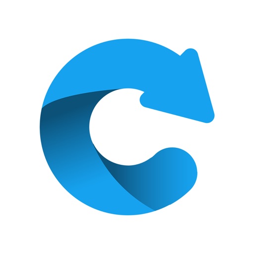 Get WishRoll - Reaction Memes for iOS, iPhone, iPad Aso Report