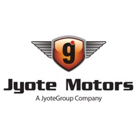 Jyote Motors pour PC