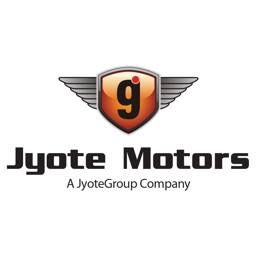 Jyote Motors