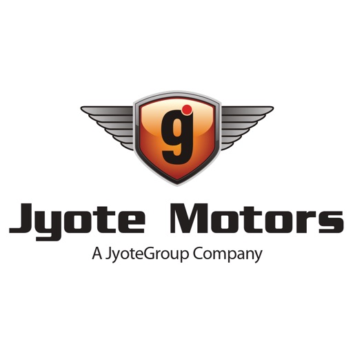 Jyote Motors icon