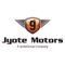 Jyote Motors, a division of Jyote Group, is your one-stop-companion for any information & services regarding Maruti & Nexa car in Odisha