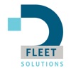 DETASAD Fleet Solutions