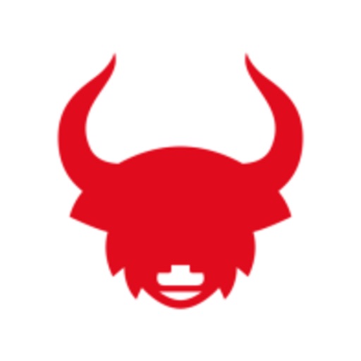 YAK TRAK for PC Windows 7,8,10,11