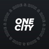 One City Fit