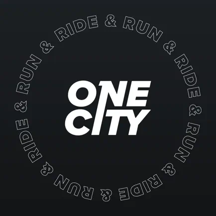 One City Fit Читы