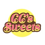 CCs Sweets  Tweets