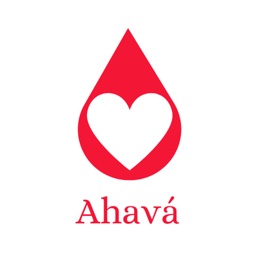 Ahavá