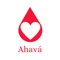 Ahavá nace a partir de la necesidad del pueblo mexicano de recibir donaciones de sangre y donaciones de dinero para pagar costosos procedimientos quirúrgicos que salvan la vida del paciente