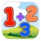 Math Addition & Subtraction - education game for all ages