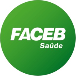 Faceb Saúde