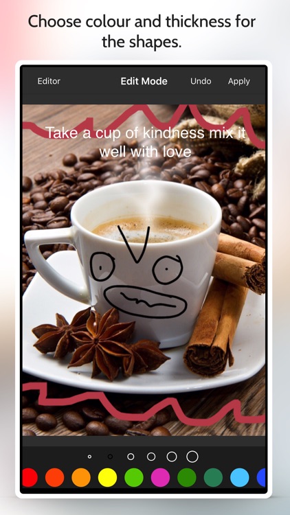 Snap Markup - Annotation Tool