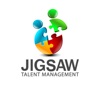 Jigsaw Talent Management