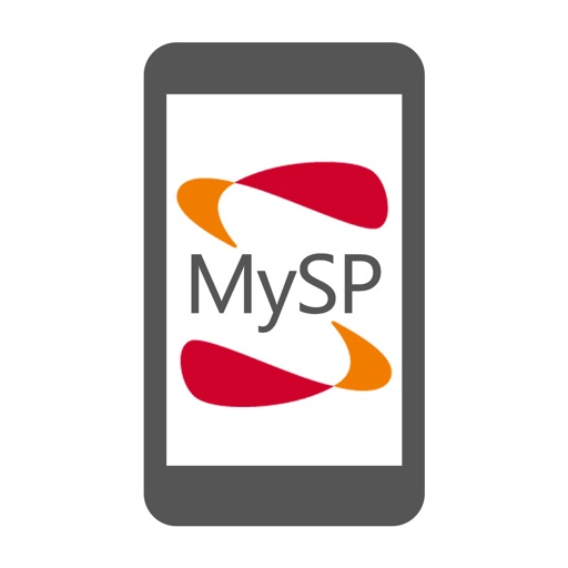 MySP