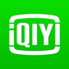Top 30 Entertainment Apps Like iQIYI – Movies, Dramas & Shows - Best Alternatives