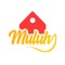 Find homes for sale, rent residences and search property listings in your native space with Muluh