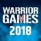 The Air Force will host the 2018 Department of Defense (DoD) Warrior Games June 1-9 at the U