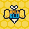 Myla Blu