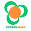 Ferriesmart