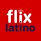 Premium Spanish-language entertainment in the palm of your hands