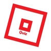 Quiz for robux by imad mansouri (iOS, United States ... - 
