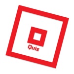 Hack Quiz for robux