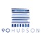 Discover the amenities, experiences, and people that make up 90 Hudson