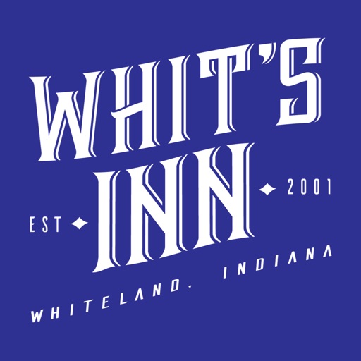 Whit's Inn