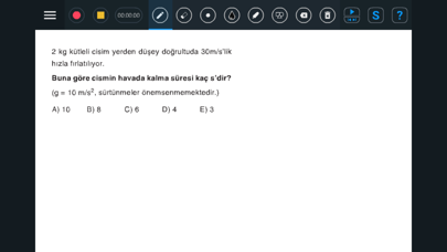 Mikro Çözüm screenshot 2