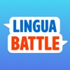 Lingua Battle