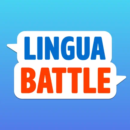 Lingua Battle Cheats