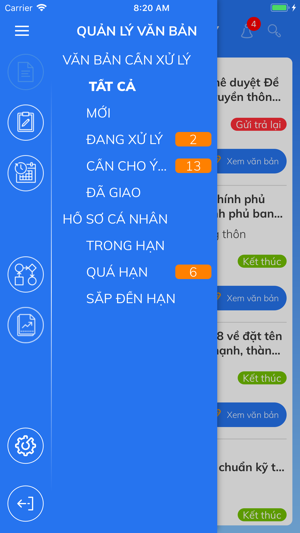 LV SurePortal(圖2)-速報App