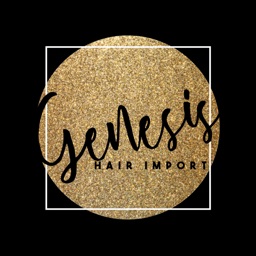 Genesis Hair Import