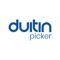 Download aplikasi Duitin Picker