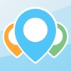 PlaceMapper - Map your Places