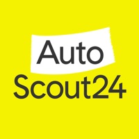 AutoScout24: Köp & sälj bilar
