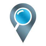 Makan Map  مكان ماب