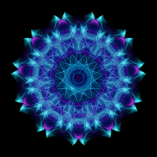 Spiral Painter Aura Download