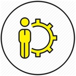 Учет Кадров и Зарплаты