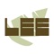 Let the LEE HPMKT Artisan Experience application bring our artisans to life