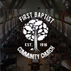 Top 36 Education Apps Like First Baptist Los Gatos - Best Alternatives