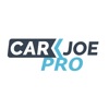 CarJoe Pro: Auto Professionals